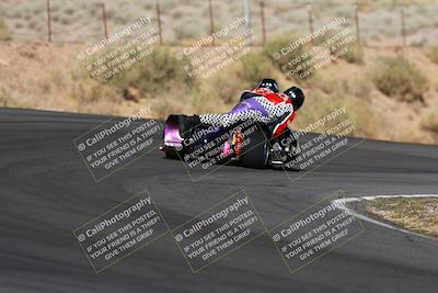 media/Apr-19-2025-AHRMA (Sat) [[3d98ca3309]]/Race/Group 9/Turn 4/